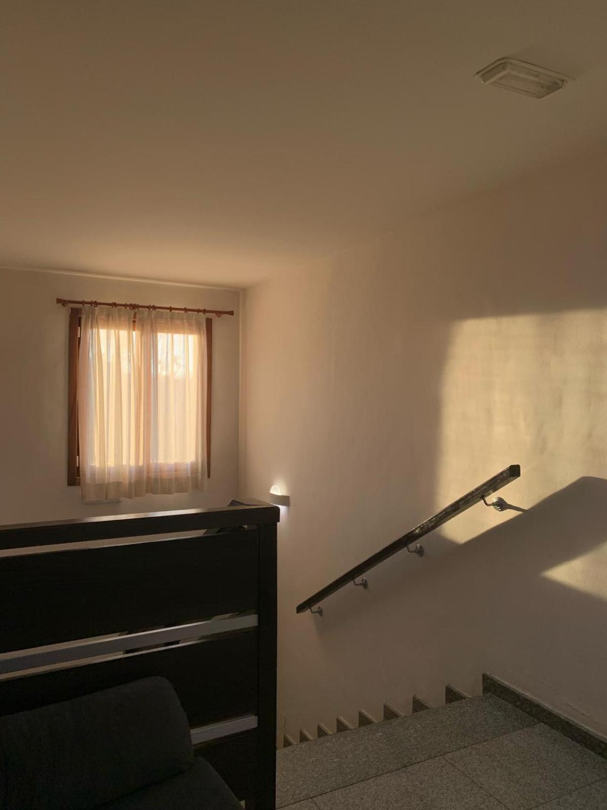 Hotel El Sueno De Jemik La Roda Exteriér fotografie